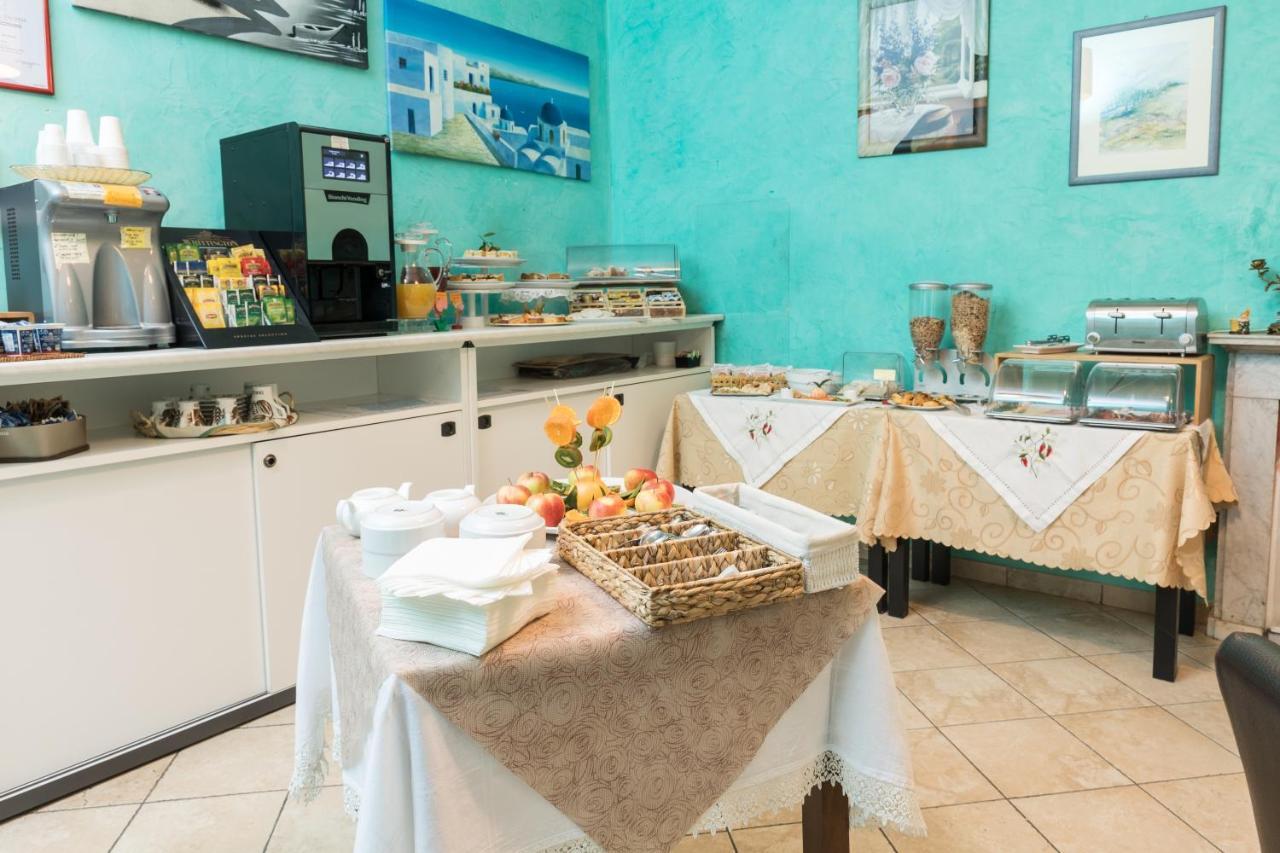 Bed & Breakfast Dei Fiori