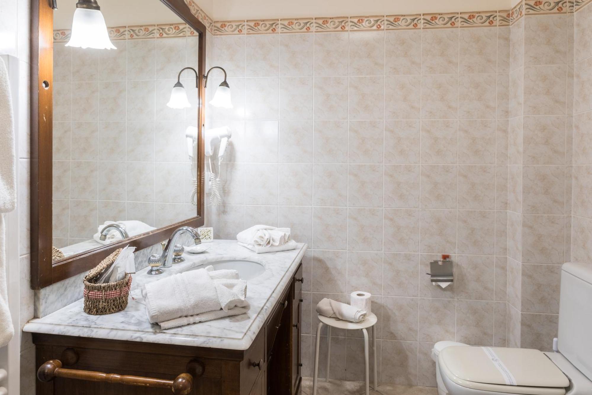 Dei Fiori Pistoia