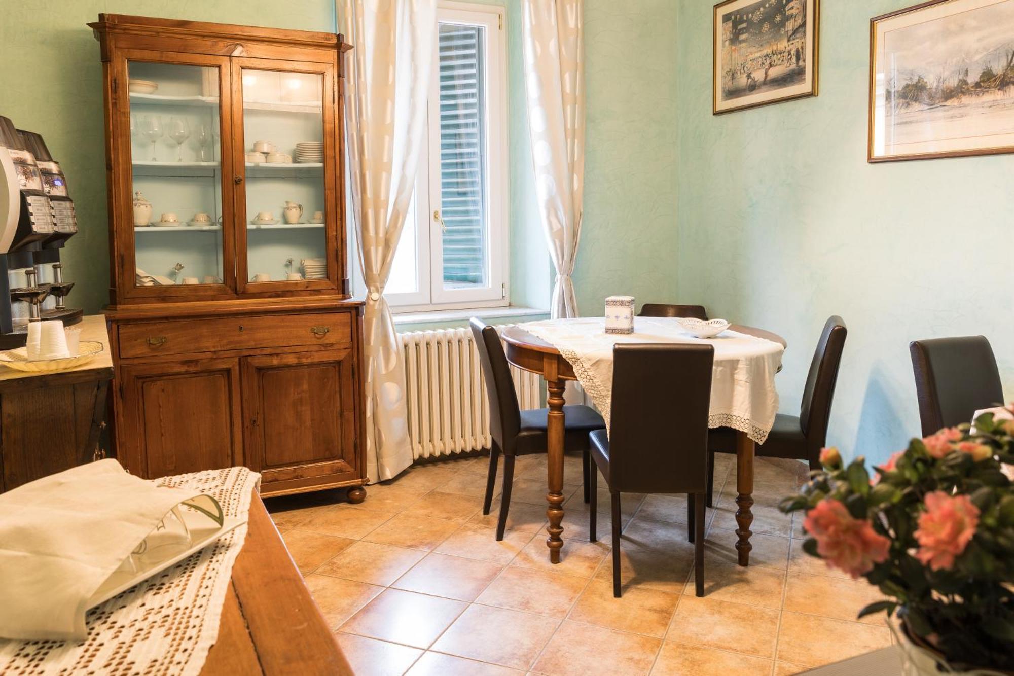 Dei Fiori