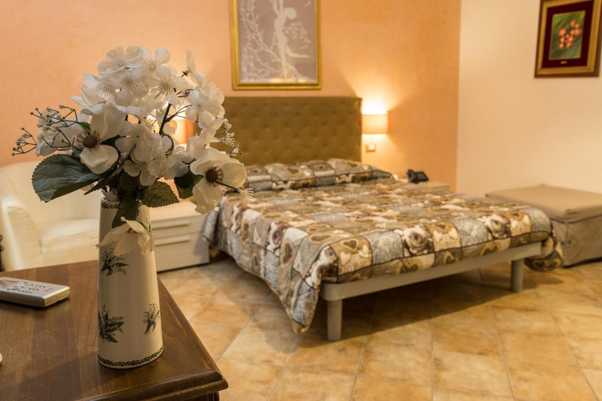 Bed & Breakfast Dei Fiori