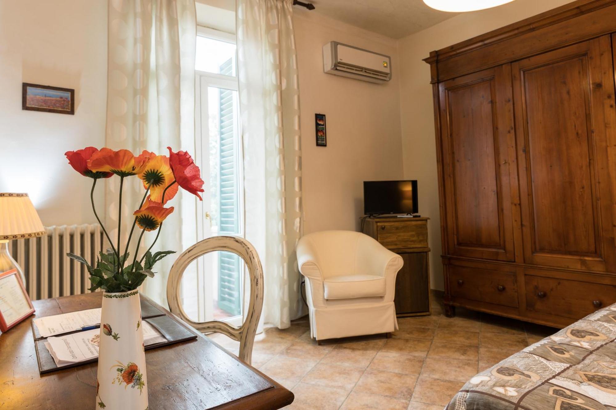Bed & Breakfast Dei Fiori