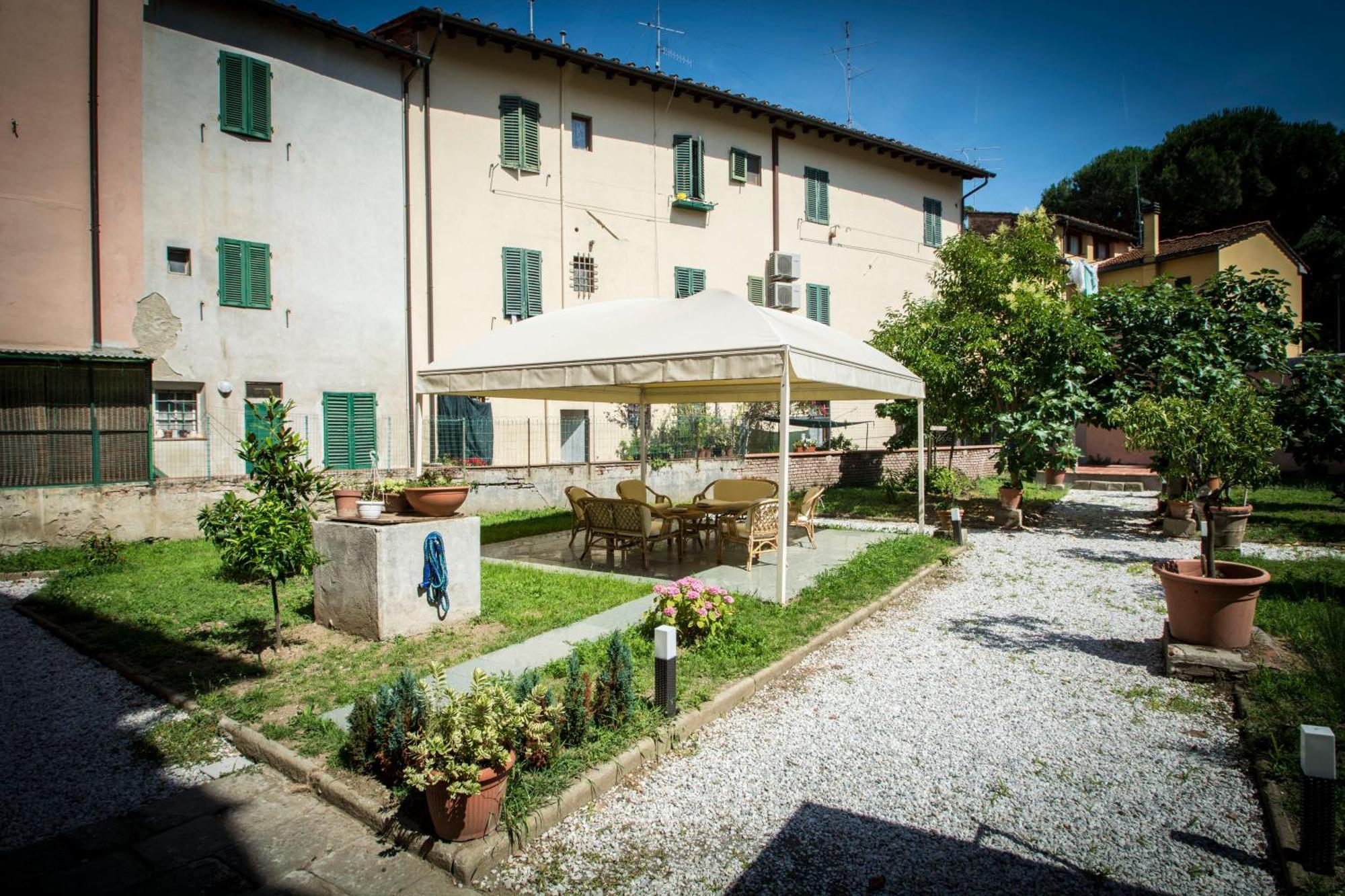 Bed & Breakfast Dei Fiori