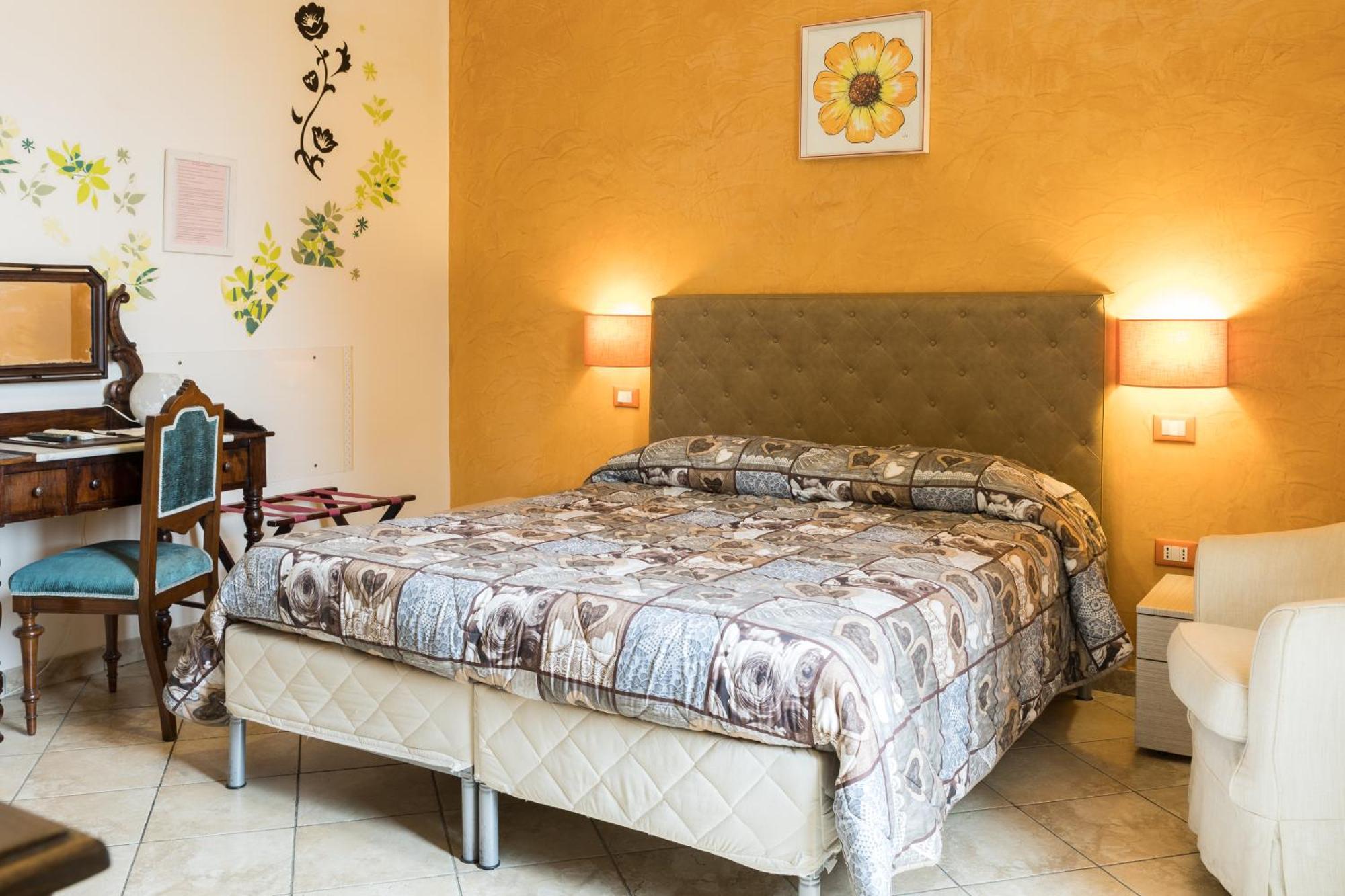 Bed & Breakfast Dei Fiori