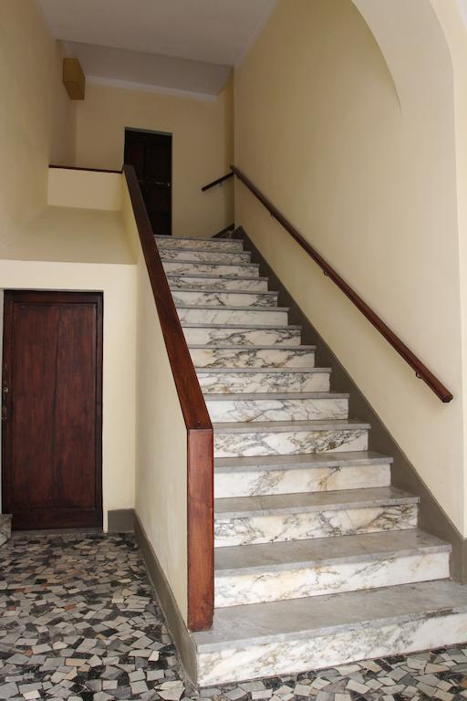 Bed & Breakfast Dei Fiori 3*