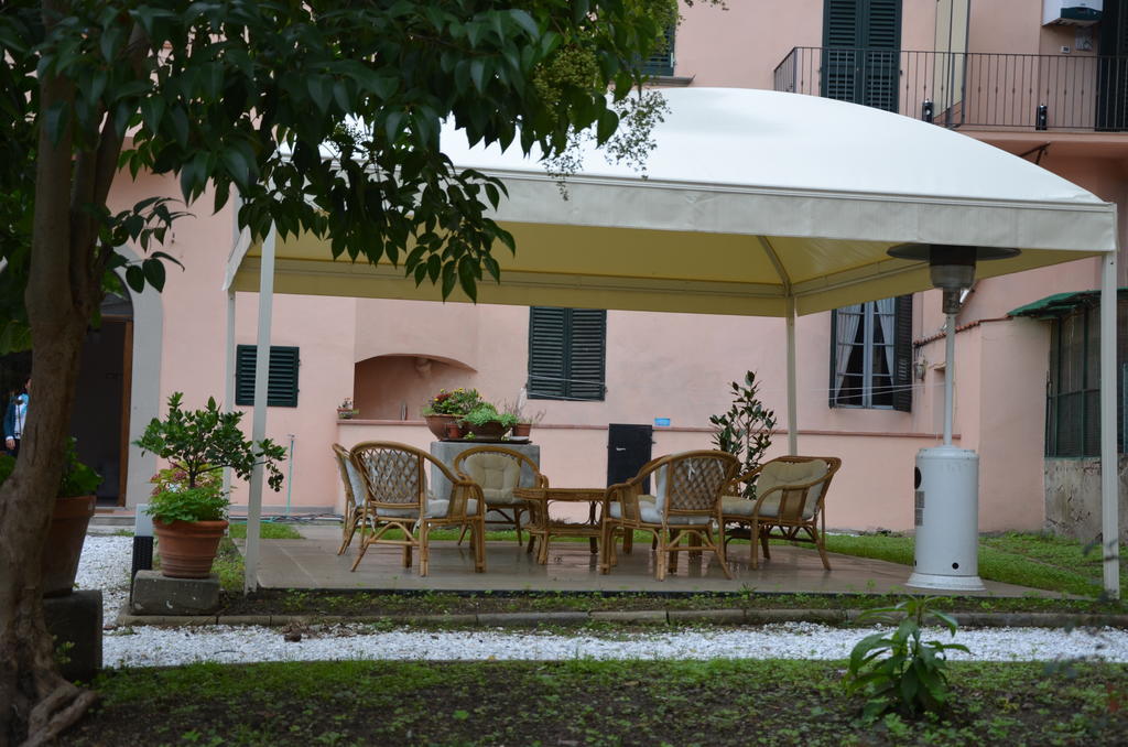 Bed & Breakfast Dei Fiori