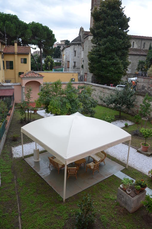 Dei Fiori
