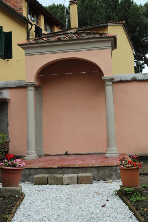 Bed & Breakfast Dei Fiori