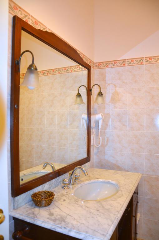 Bed & Breakfast Dei Fiori