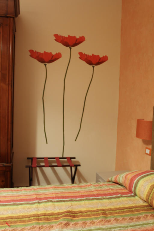 Bed & Breakfast Dei Fiori