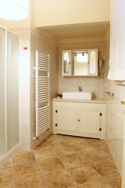 Bed & Breakfast Dei Fiori 3*