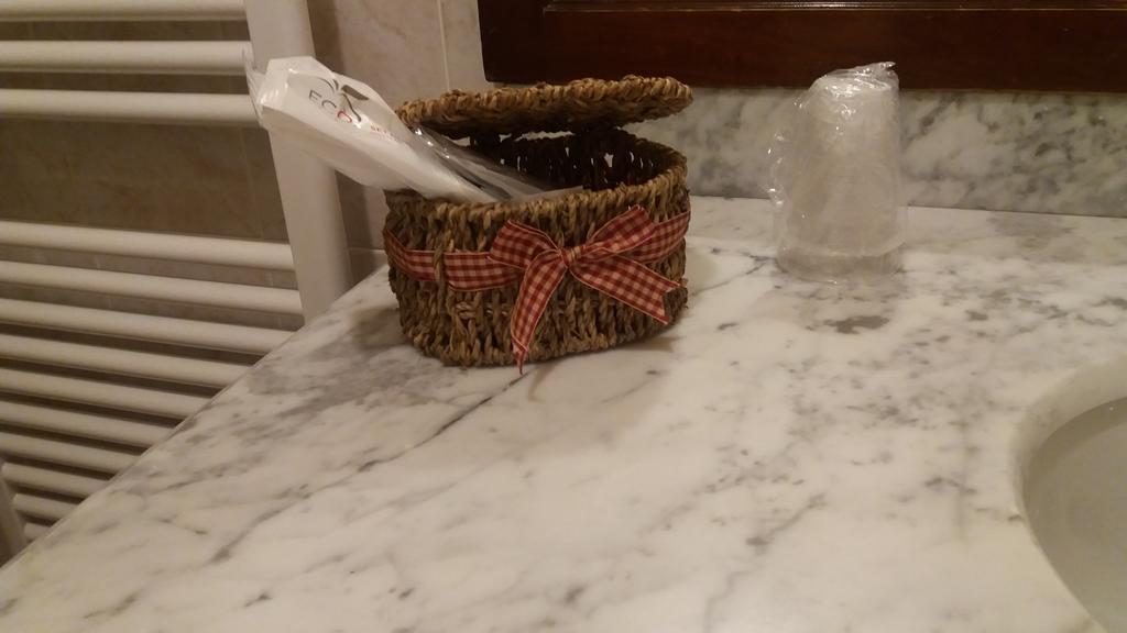 Bed & Breakfast Dei Fiori