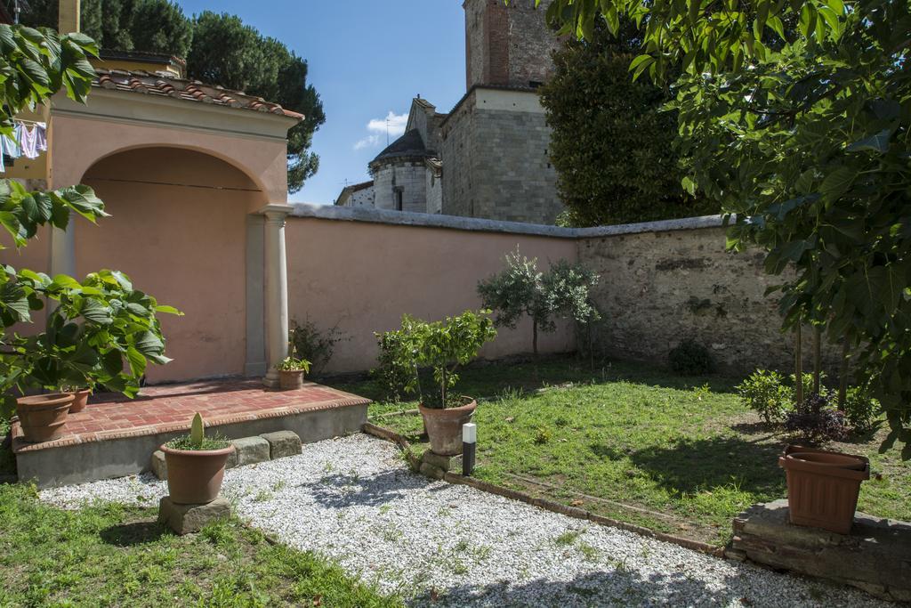 Bed & Breakfast Dei Fiori 3*