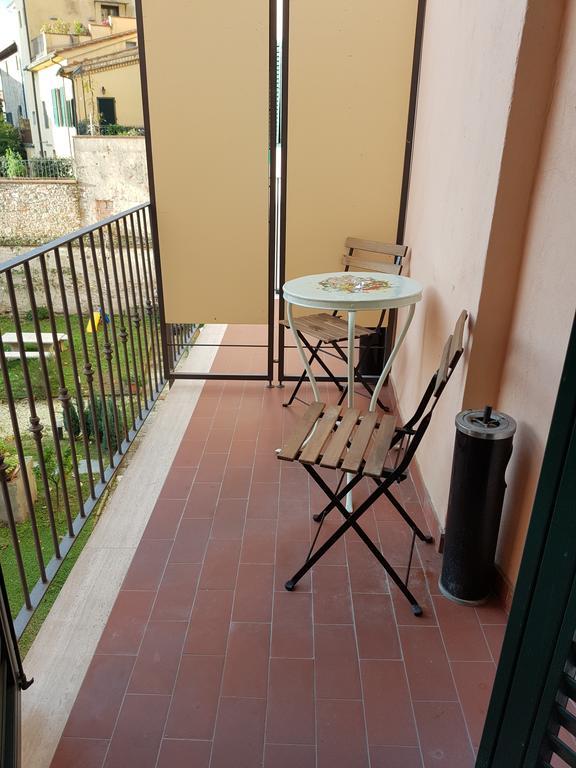 Dei Fiori